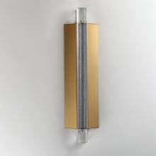 E30201=122GLD_01.jpg