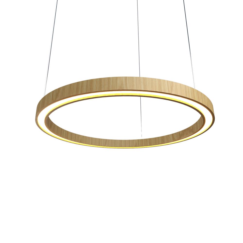 Frame Accord Pendant 1430 LED