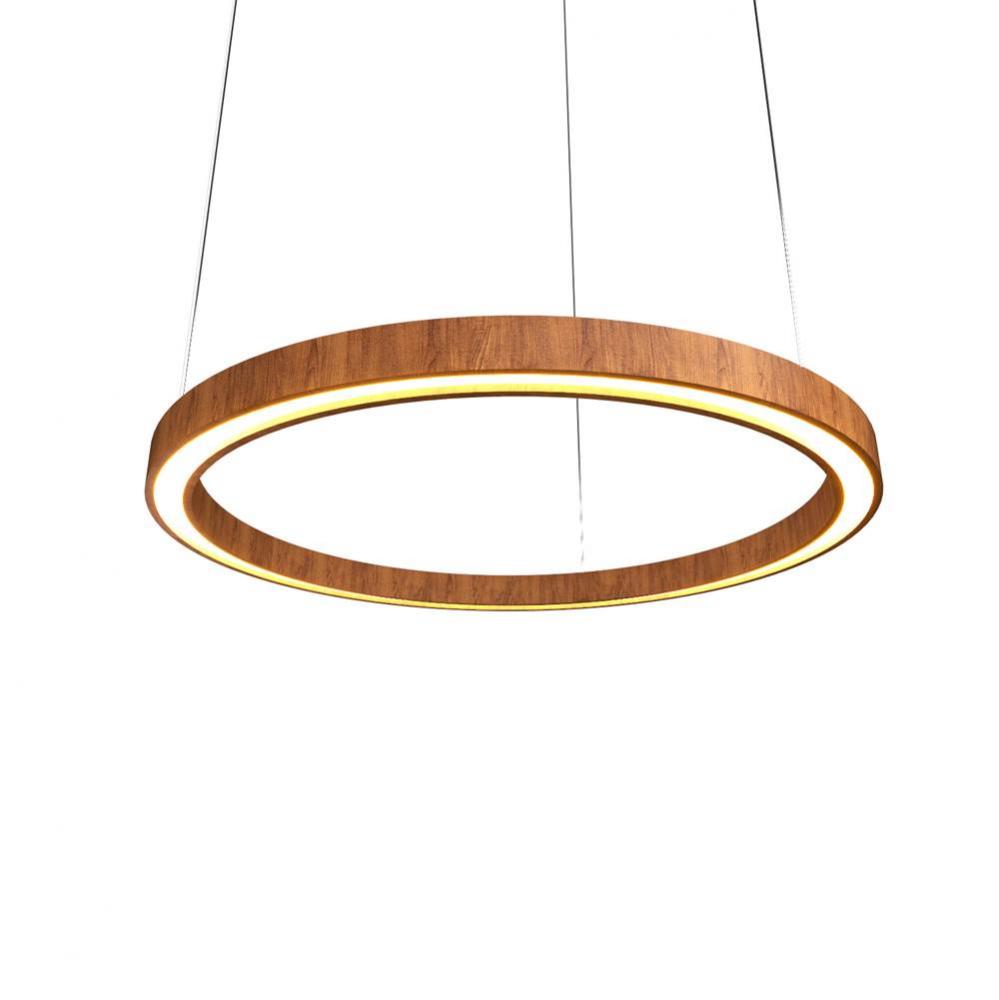 Frame Accord Pendant 1317 LED