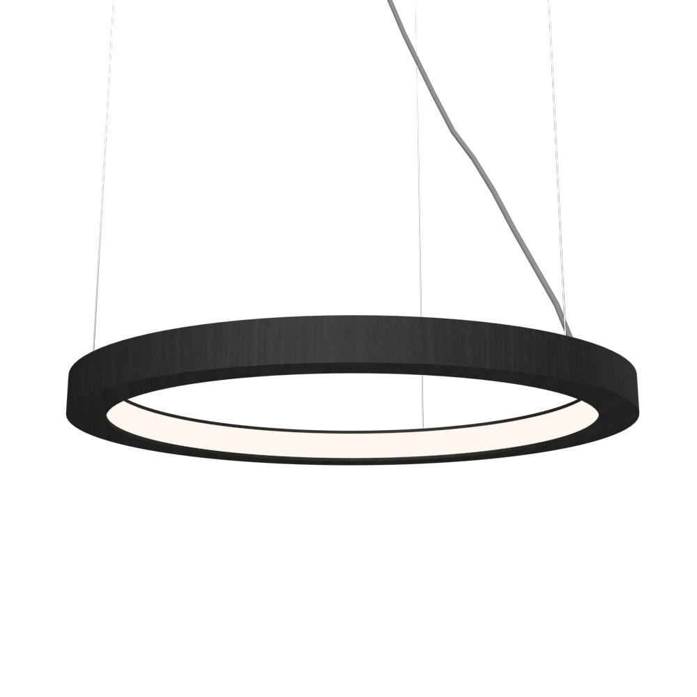 Frame Accord Pendant 1437 LED