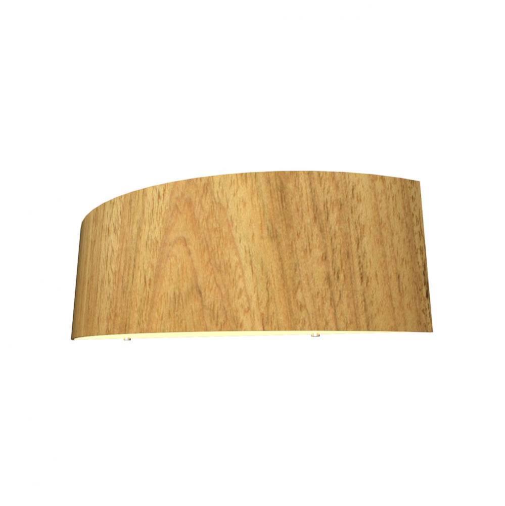 Clean Accord Wall Lamp 4013