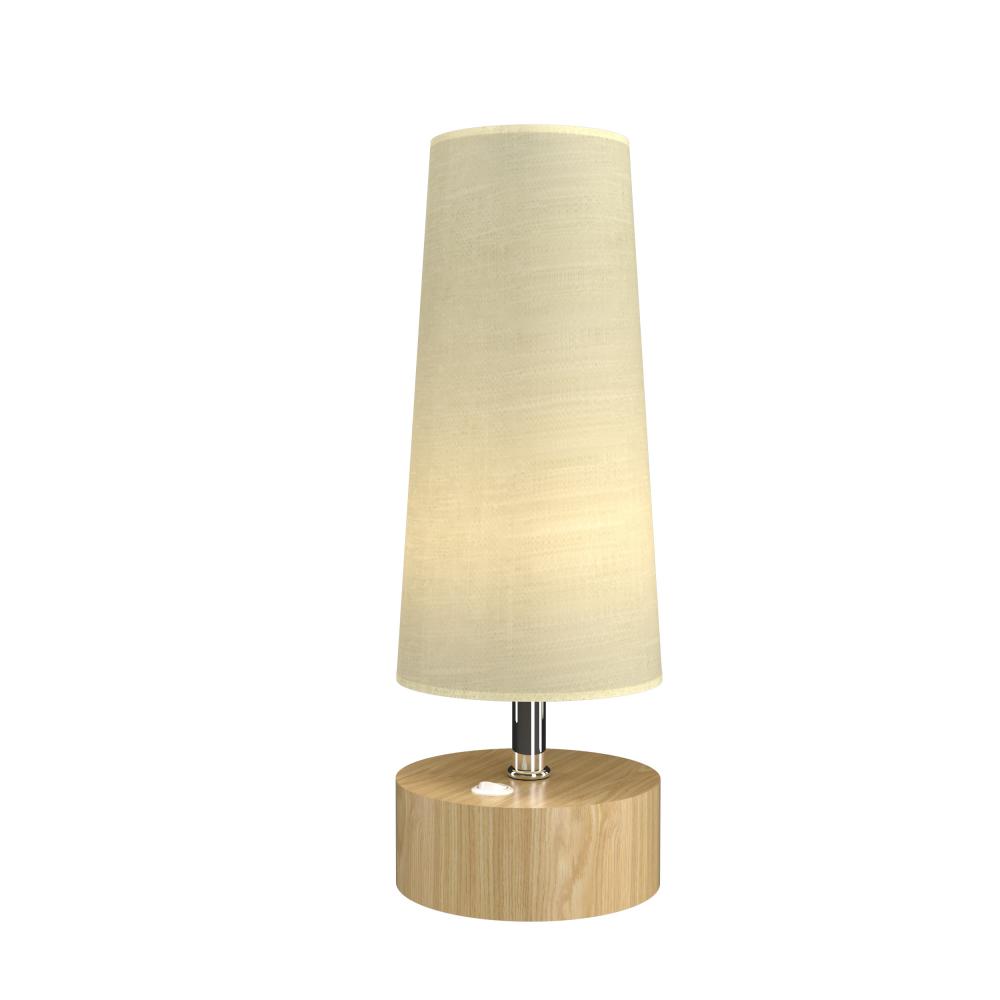 Clean Table Lamp 7101