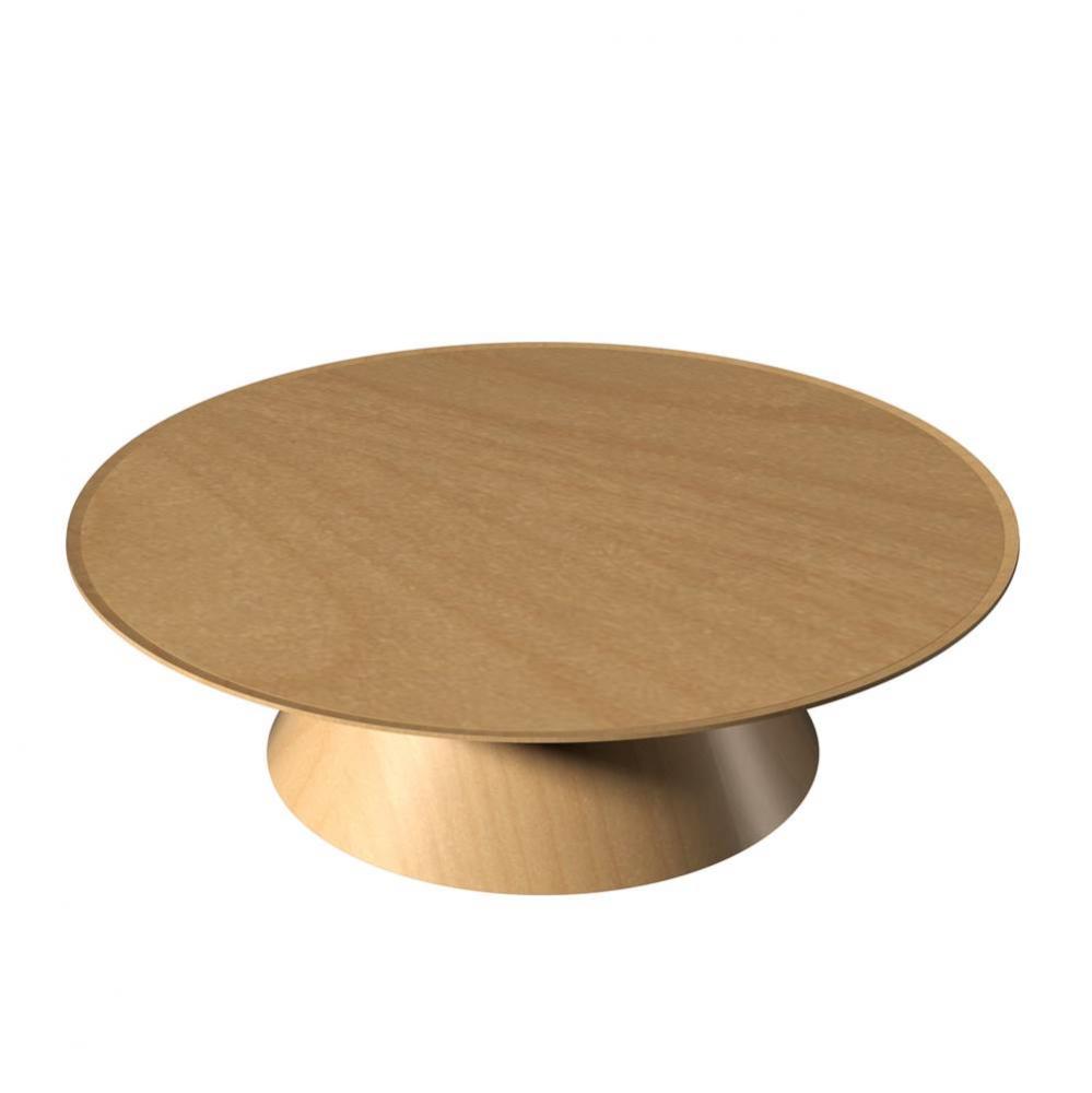 Conic Coffee Table F1004