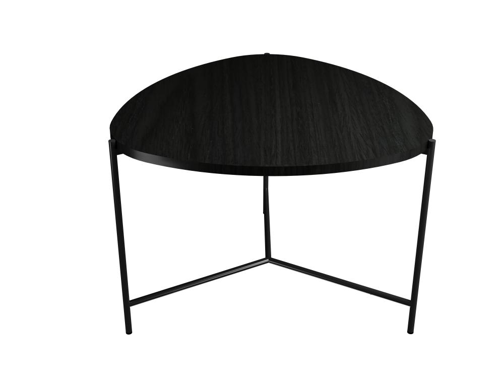 Clean Accord Coffee Table F1035