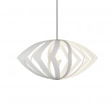 Accord Lighting 1243.47 - Versatile Accord Pendant 1243