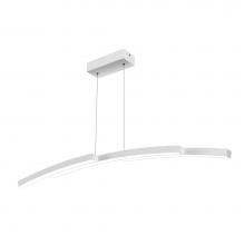 Accord Lighting 1423LED.07 - Aria Accord Pendant 1423