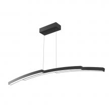 Accord Lighting 1423LED.39 - Aria Accord Pendant 1423