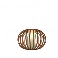 Accord Lighting 1494.06 - Balloon Accord Pendant 1494