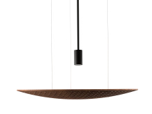 Accord Lighting 1521.06 - Harmony Accord Pendant 1521