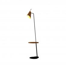 Accord Lighting 3042.12 - Balance Accord Floor Lamp 3042