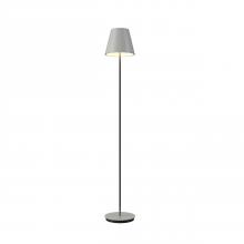Accord Lighting 3053.47 - Conical Accord Floor Lamp 3053