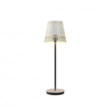 Accord Lighting 7086.47 - LivingHinges Accord Table Lamp 7086