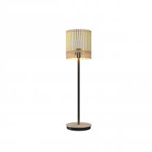 Accord Lighting 7087.48 - LivingHinges Accord Table Lamp 7087