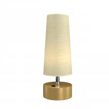 Accord Lighting 7101.49 - Clean Table Lamp 7101